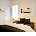 Lejlighed Ca' Rettore Rialto Prestige *