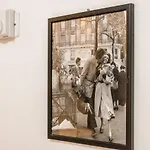 Ca' Rettore Rialto Prestige *