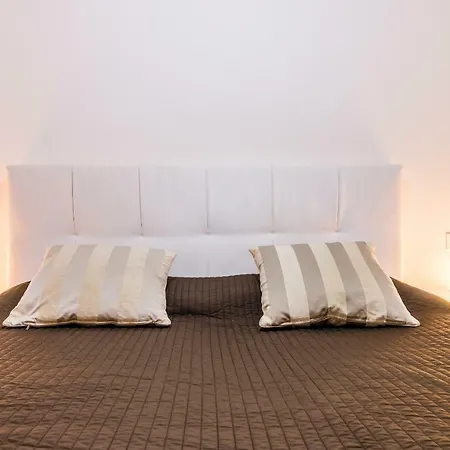 Ca' Rettore Rialto Prestige Lejlighed Venedig