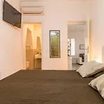 Ca' Rettore Rialto Prestige