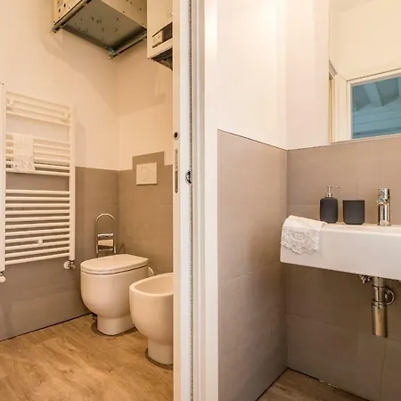 Ca' Rettore Rialto Prestige