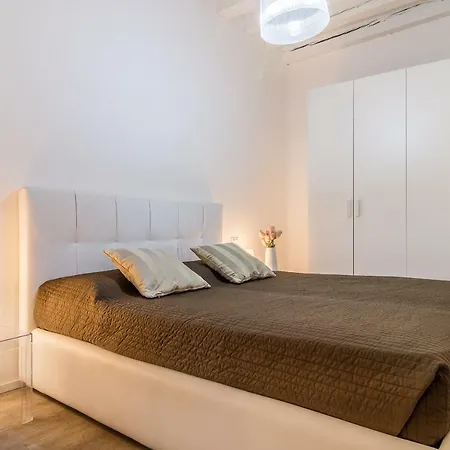 Apartment Ca' Rettore Rialto Prestige *