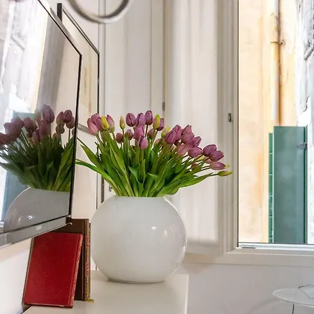 Ca' Rettore Rialto Prestige *