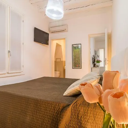 Ca' Rettore Rialto Prestige *