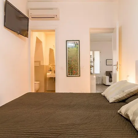 Ca' Rettore Rialto Prestige