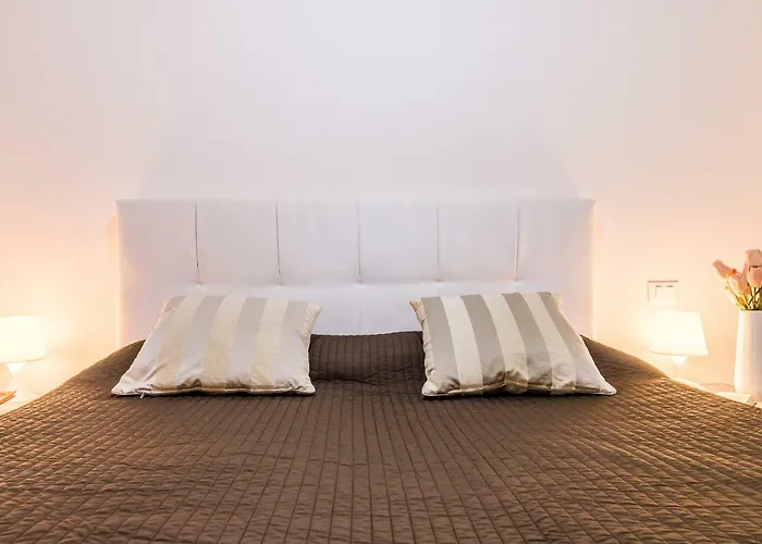 Ca' Rettore Rialto Prestige Appartement Venise