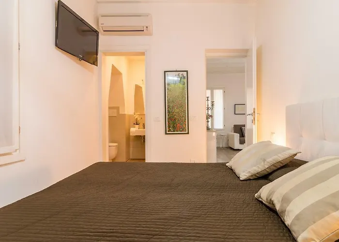 Ca' Rettore Rialto Prestige