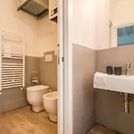 Ca' Rettore Rialto Prestige