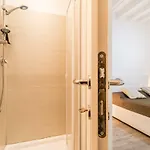 Apartmán Ca' Rettore Rialto Prestige