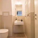 Ca' Rettore Rialto Prestige *