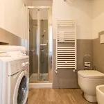 Ca' Rettore Rialto Prestige Apartmán