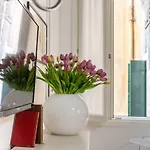 Ca' Rettore Rialto Prestige *