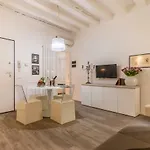 Ca' Rettore Rialto Prestige Apartman