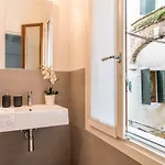 Ca' Rettore Rialto Prestige Apartmán Benátky