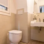 Ca' Rettore Rialto Prestige Apartmán Benátky