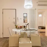 Apartmán Ca' Rettore Rialto Prestige Benátky